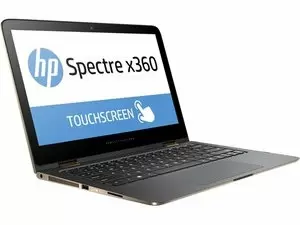 HP Specture 13-4129Tu